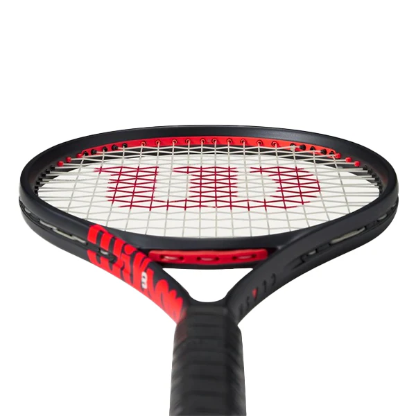 Wilson Clash 100L V3.0 Frm 2 - Image 3