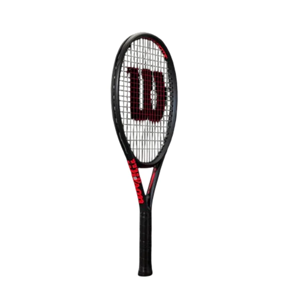 Wilson Clash 26 V3.0 Rkt 25 - Image 2