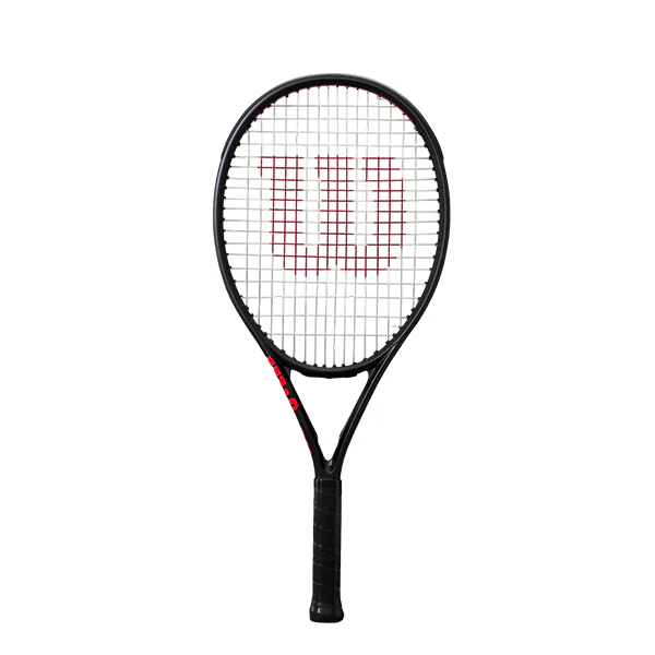 Wilson Clash 25 V3.0 Rkt 25