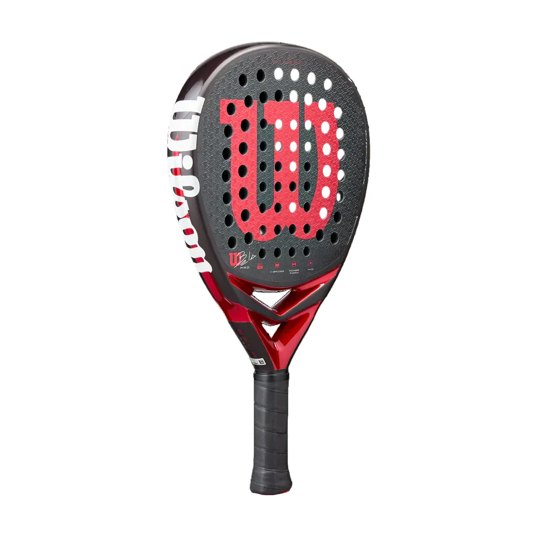 Wilson Bela Pro V3 Padel 2 - Image 2