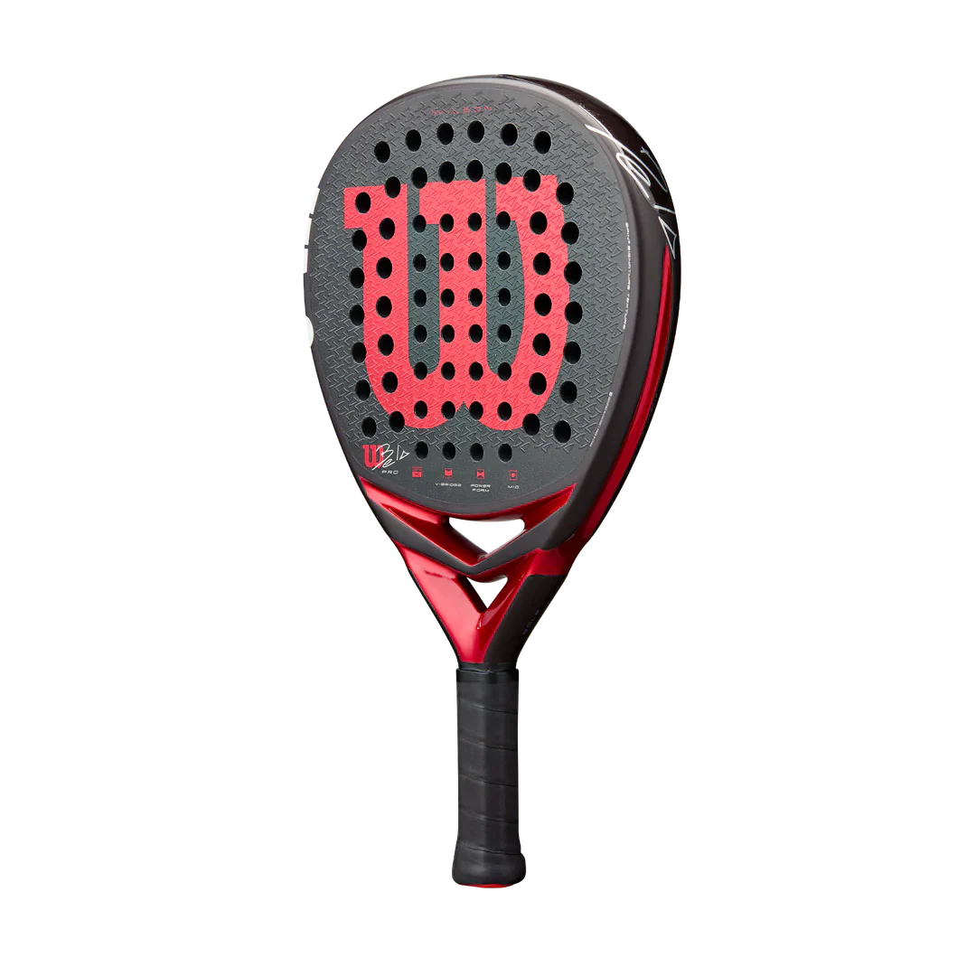 Wilson Bela Pro V3 Padel 2 - Image 3