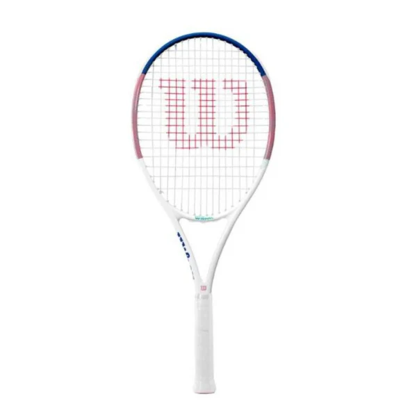 Wilson Allure 105 Tns Rkt 2 Beginner Tennis Racket