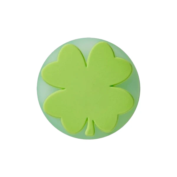 Wilson Box O Fun 100 Pk Multi - Image 5