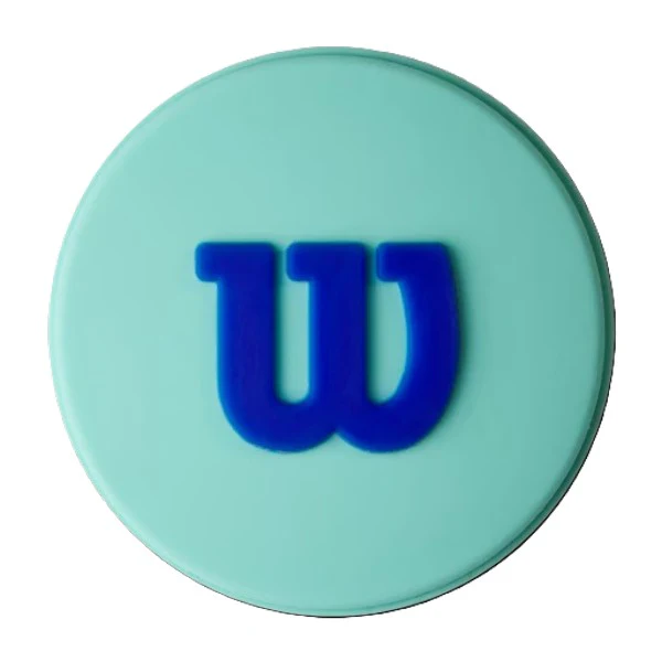 Wilson Pro Feel Ultra Dampener 2 Pack 2025 - Image 3