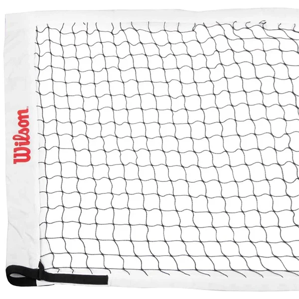 WILSON PORTABLE PICKLEBALL NET SYSTEM - Image 2