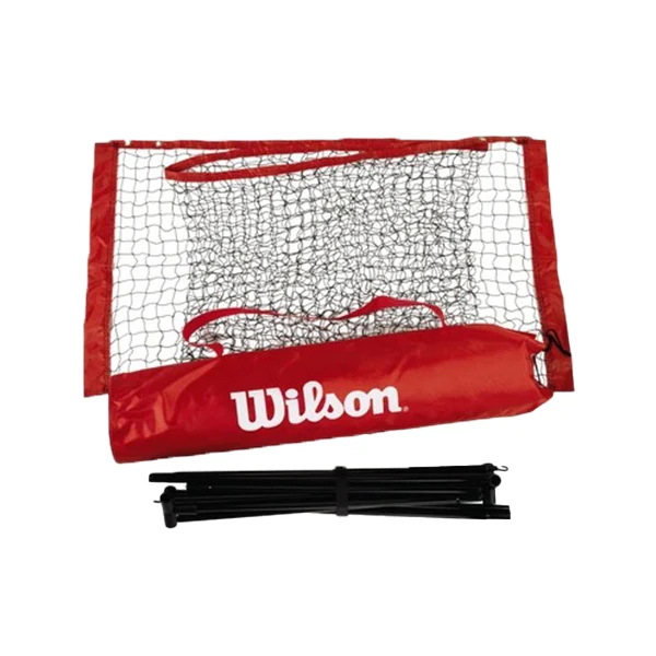 Wilson Starter Ez Tennis Net 10' / 3.2M - Image 2