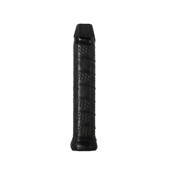 WILSON CA CLASSIC SPONGE REPL GRIP BK - Image 2