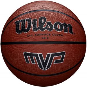 Wilson Basketball - Image 2
