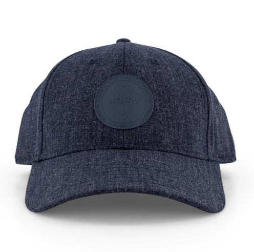 Skechers Monochrome Baseball Hat Cap For Men - Image 3