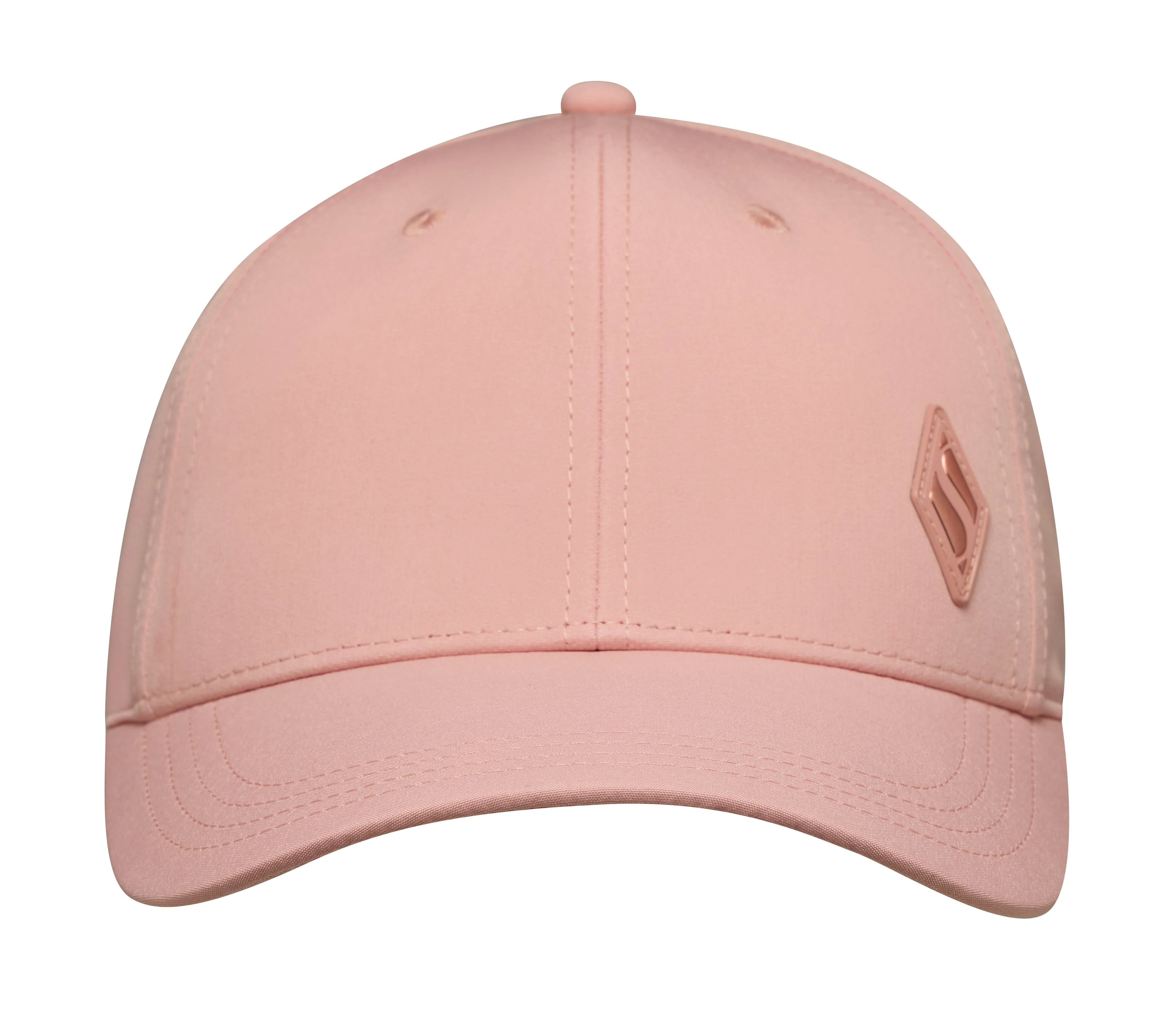 Skechers Skech-Shine Diamond Patch Hat Cap For Women - Image 4