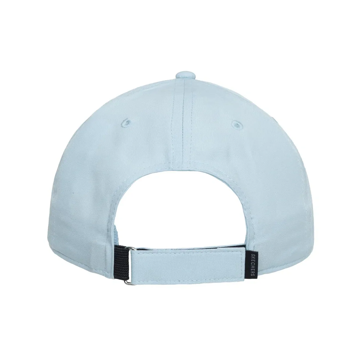Skechers Skech-Shine Diamond Patch Hat Cap For Women - Image 2
