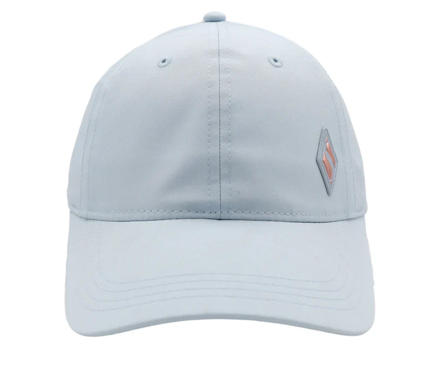 Skechers Skech-Shine Diamond Patch Hat Cap For Women - Image 4