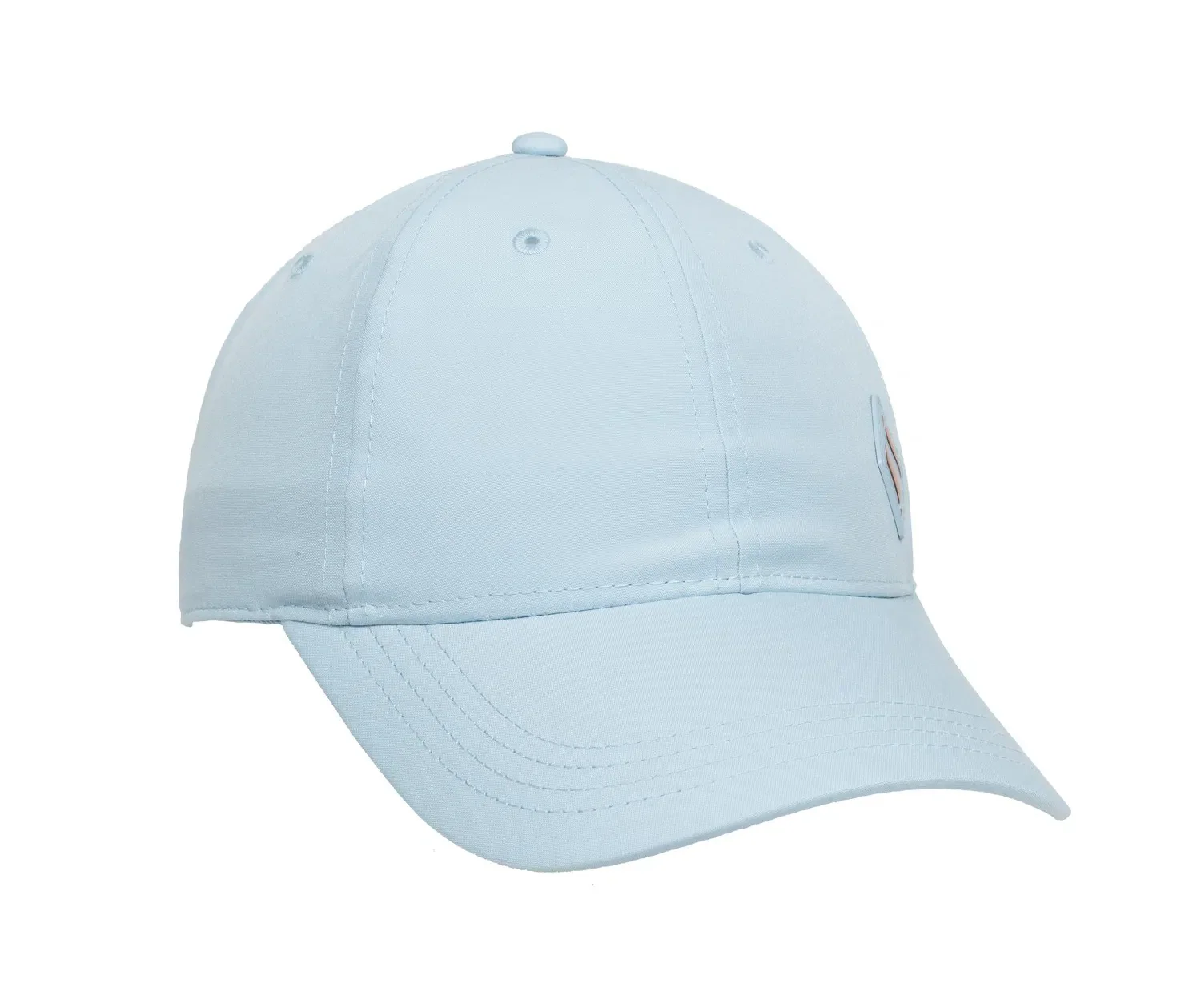 Skechers Skech-Shine Diamond Patch Hat Cap For Women - Image 5