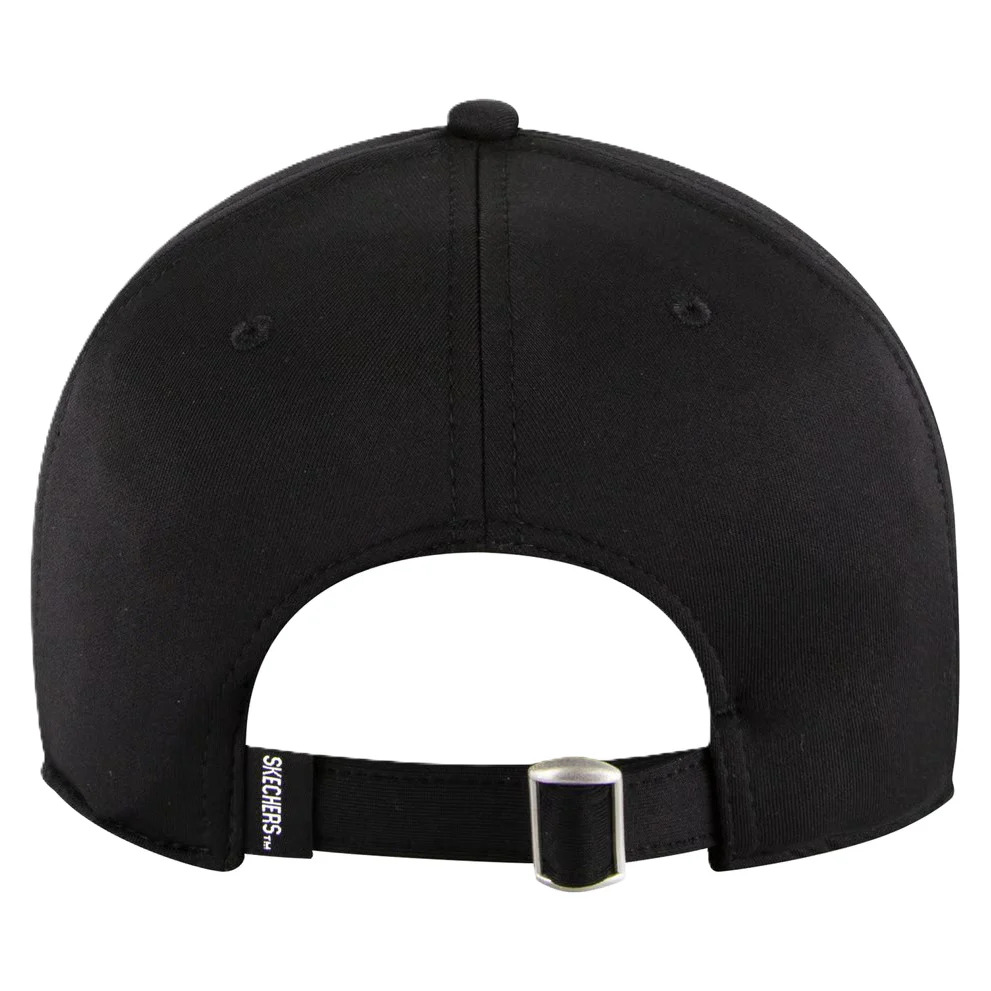 Skechers Tonal Stitch Hat Cap For Women - Image 2