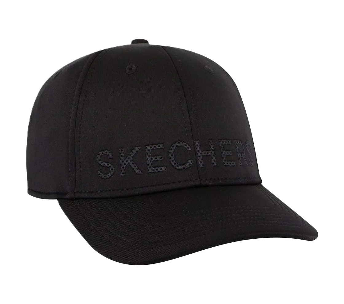 Skechers Tonal Stitch Hat Cap For Women - Image 4