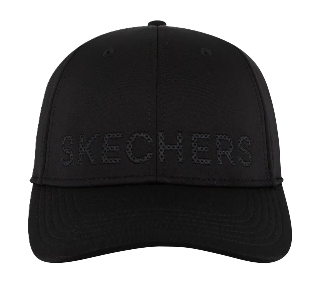 Skechers Tonal Stitch Hat Cap For Women - Image 5